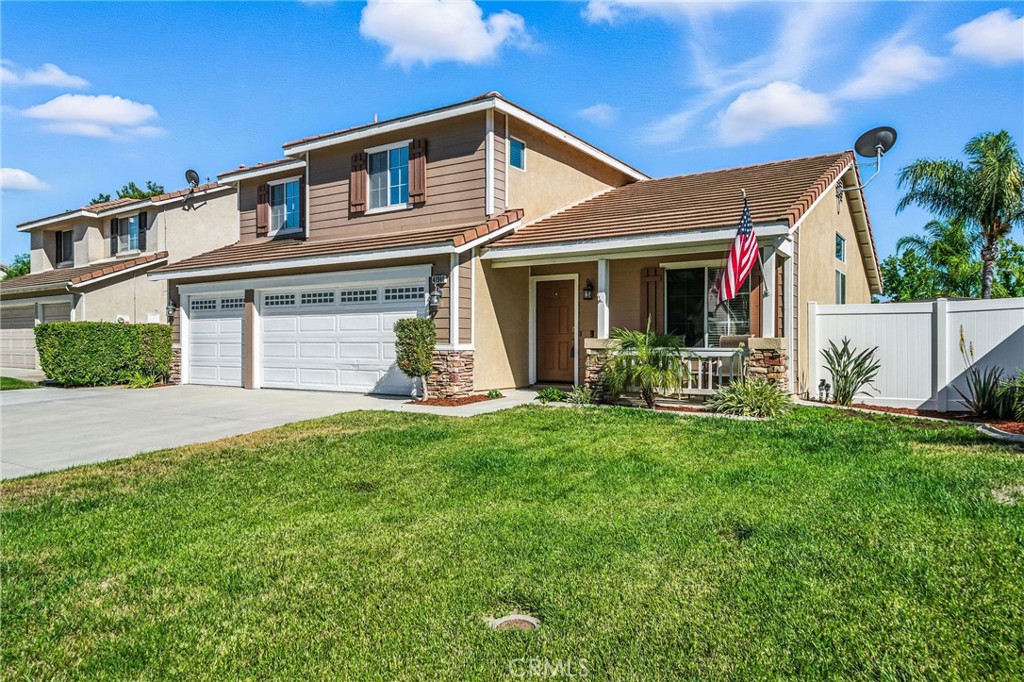 41980 Trinity River Way