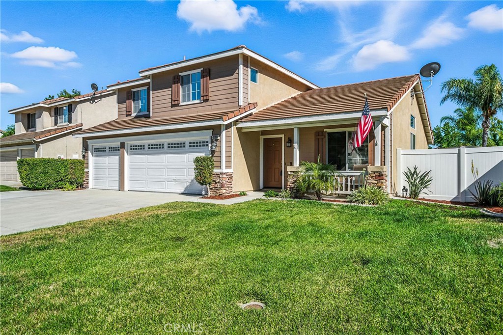 41980 Trinity River Way