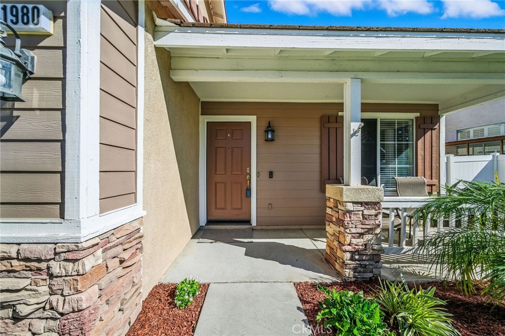 41980 Trinity River Way