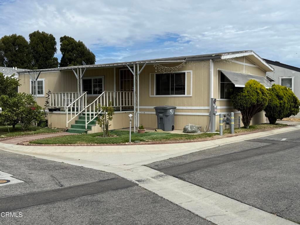 1603 Cherry Avenue 75