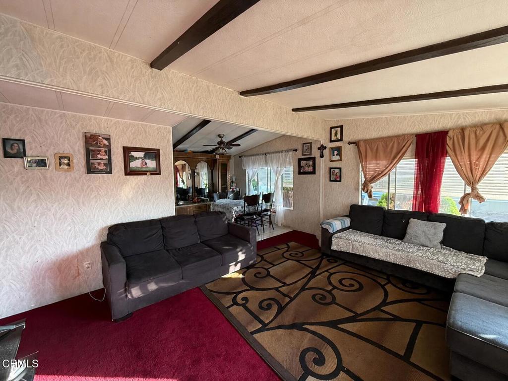 1603 Cherry Avenue 75