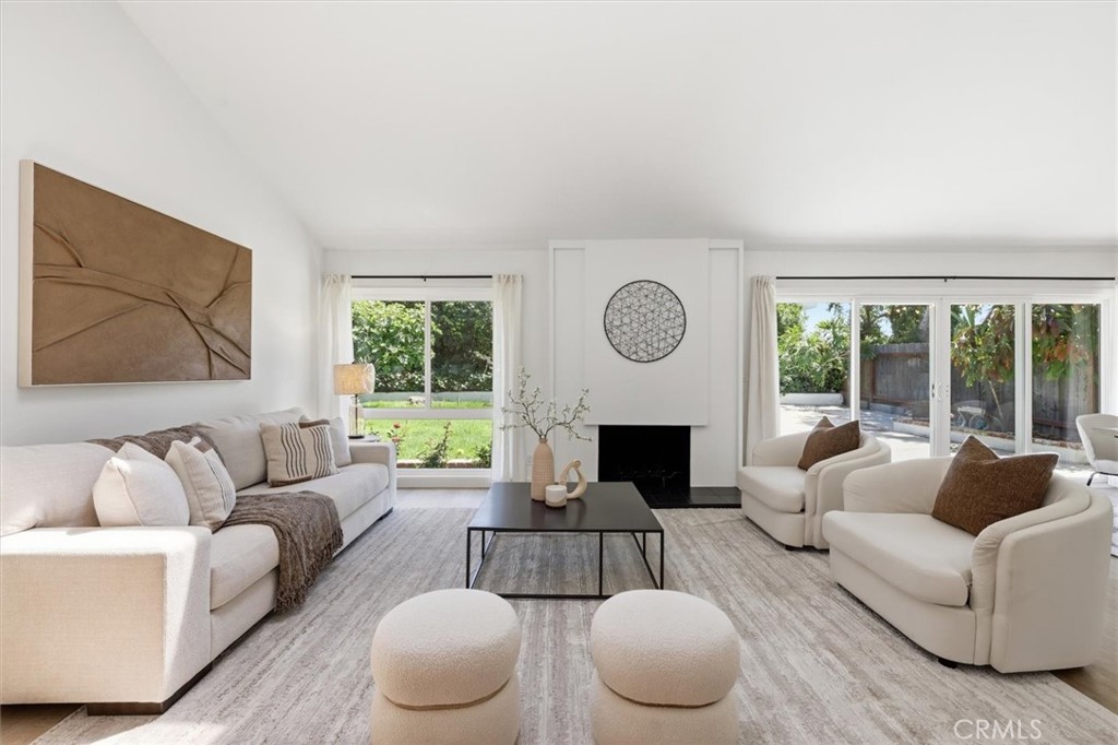 7022 Hartcrest Drive