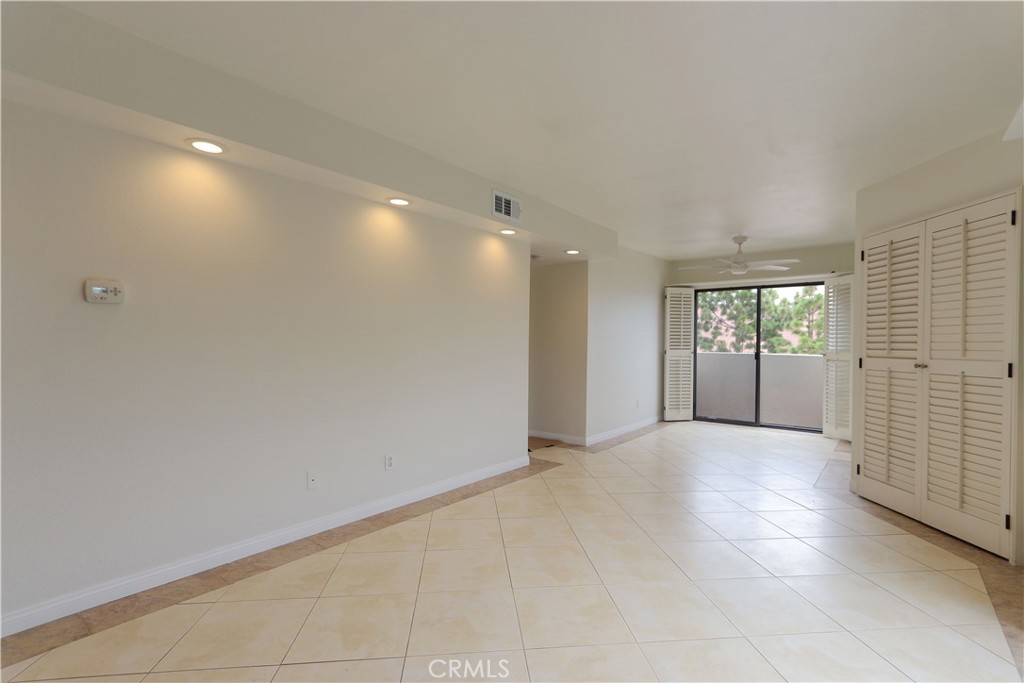 12484 Montecito Road 484