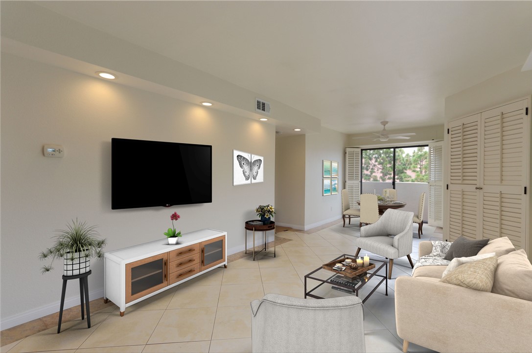 12484 Montecito Road 484