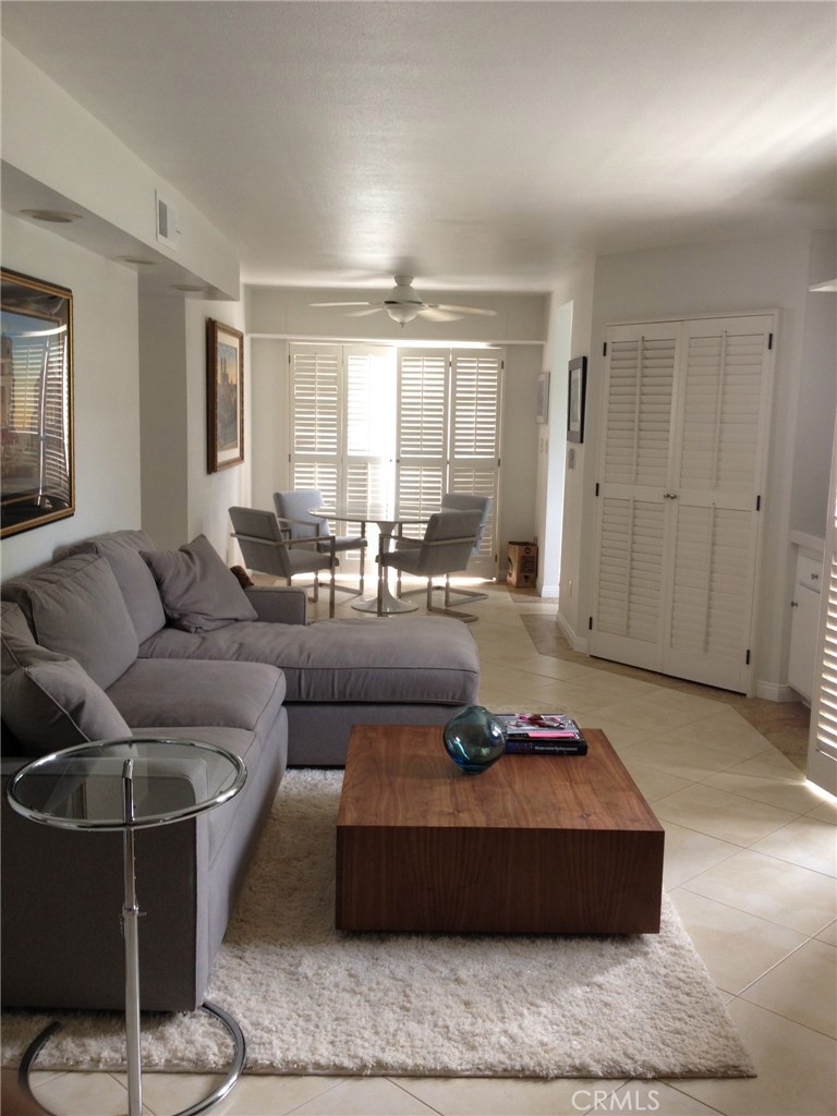 12484 Montecito Road 484