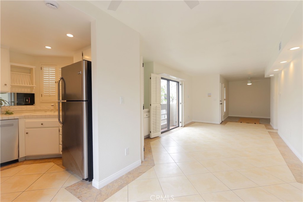 12484 Montecito Road 484