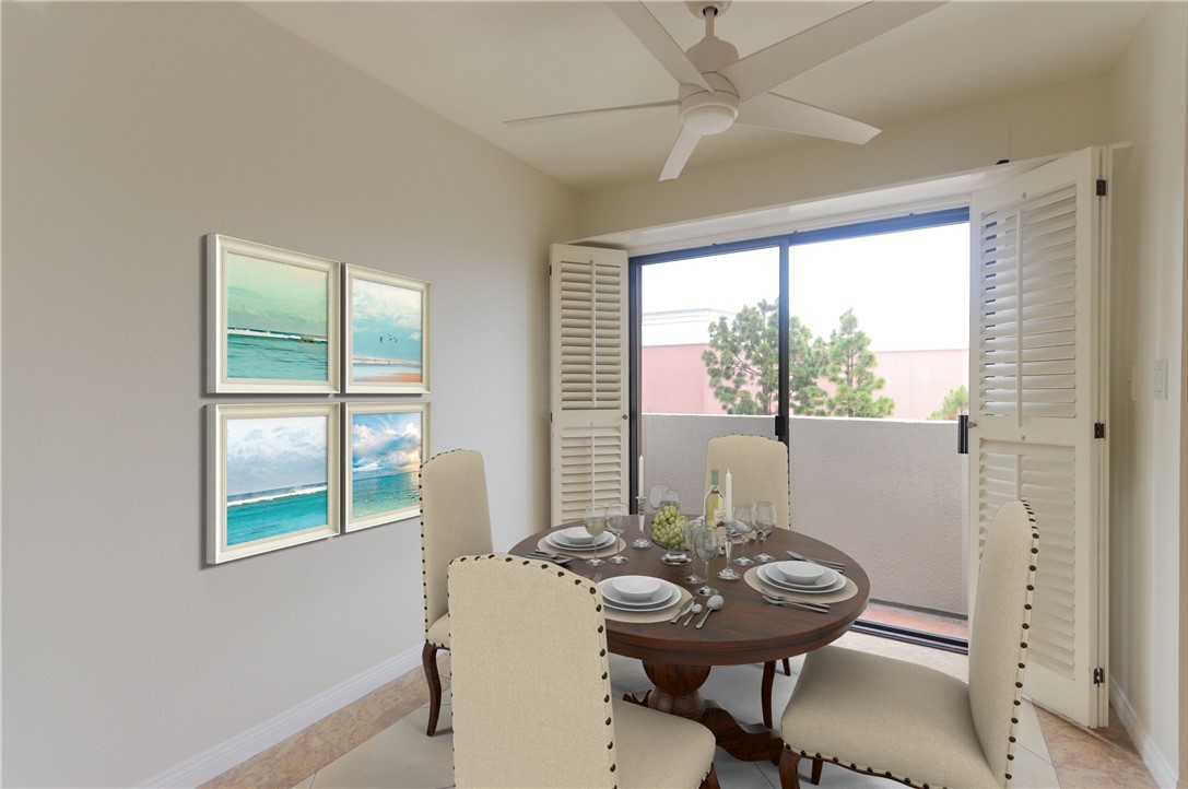 12484 Montecito Road 484