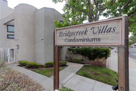 12484 Montecito Road 484 Seal Beach CA 90740