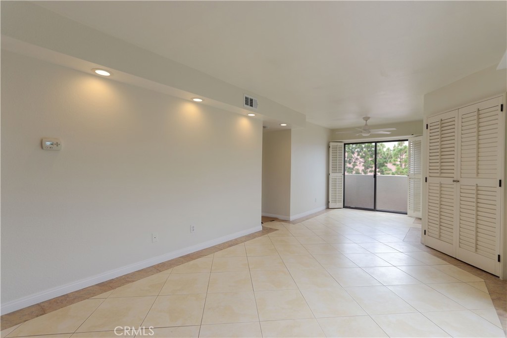 12484 Montecito Road 484