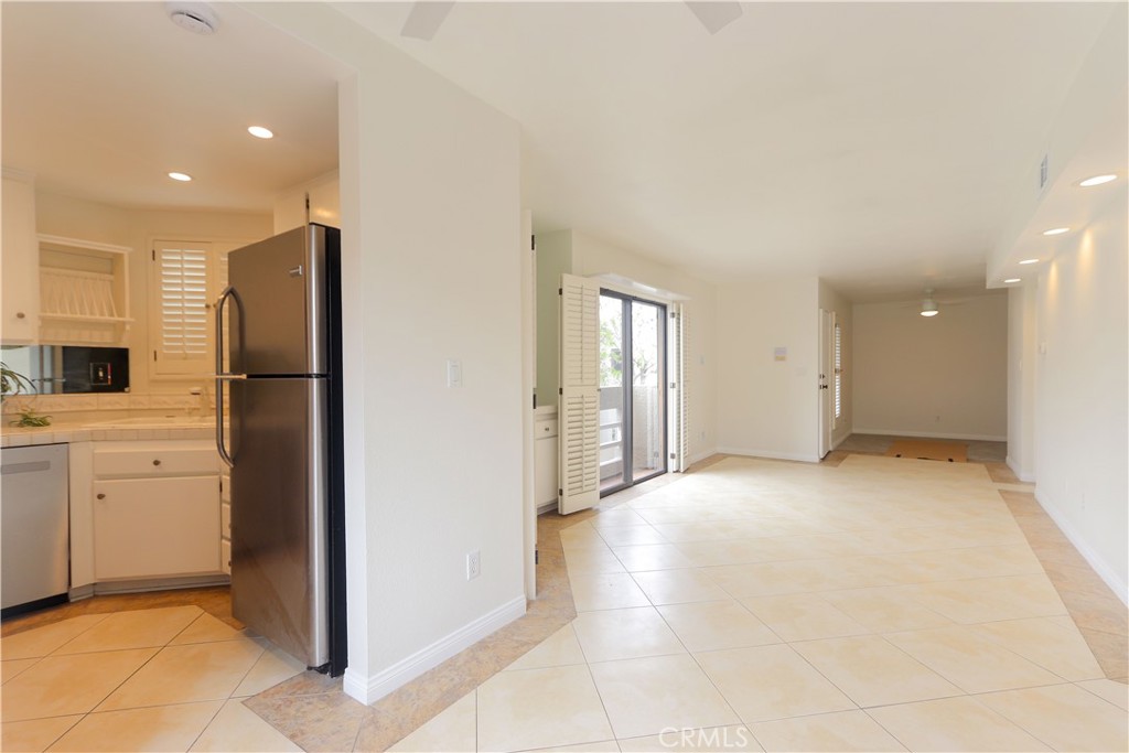 12484 Montecito Road 484