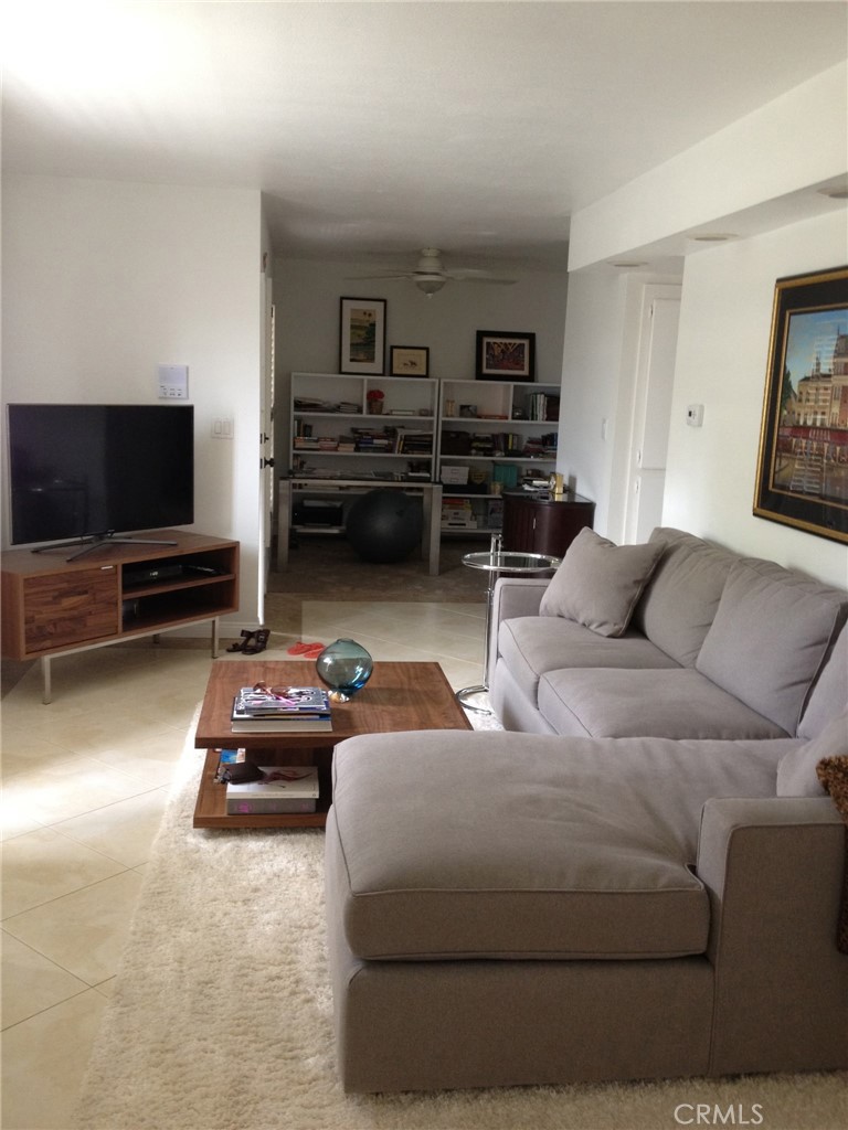 12484 Montecito Road 484