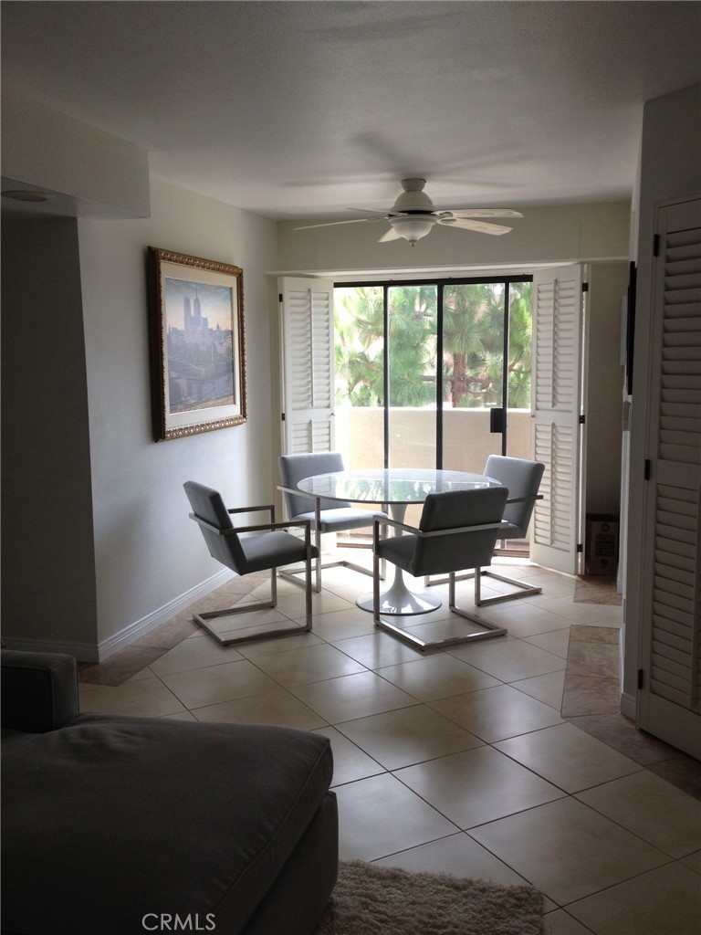 12484 Montecito Road 484