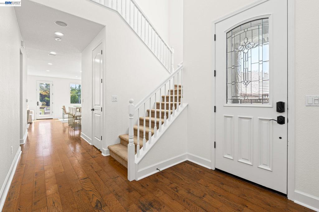 5131 Montiano Ln