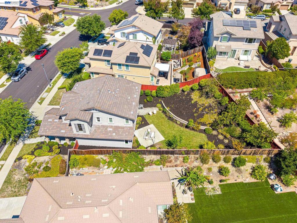 5131 Montiano Ln Ln
