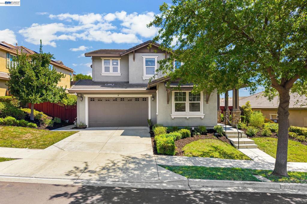 5131 Montiano Ln