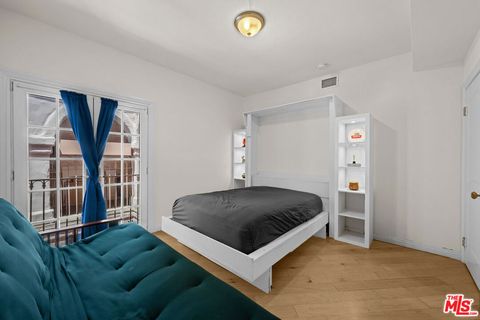 Tiny photo for 6220 Pacific Avenue #303, Playa Del Rey, CA 90293 (MLS # 26647593)