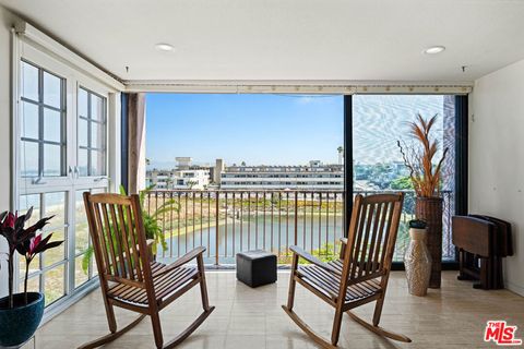 Photo of 6220 Pacific Avenue #303, Playa Del Rey, CA 90293 (MLS # 26647593)