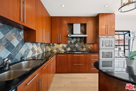 Tiny photo for 6220 Pacific Avenue #303, Playa Del Rey, CA 90293 (MLS # 26647593)