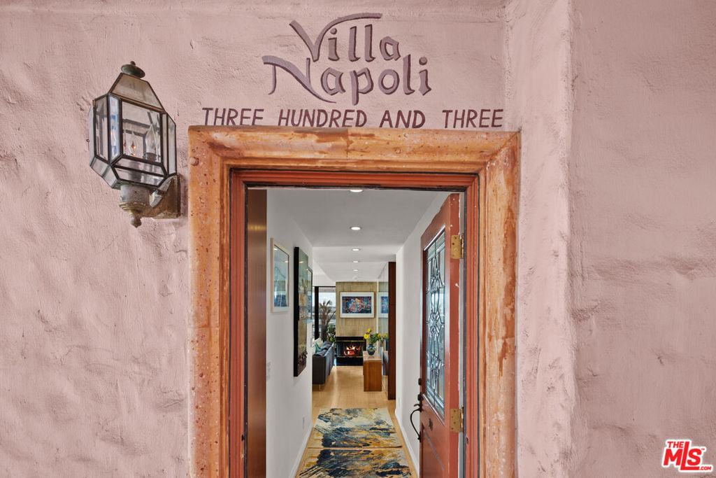 6220 Pacific Avenue 303