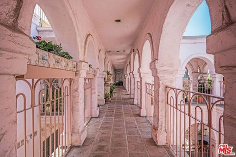 Tiny photo for 6220 Pacific Avenue #303, Playa Del Rey, CA 90293 (MLS # 26647593)