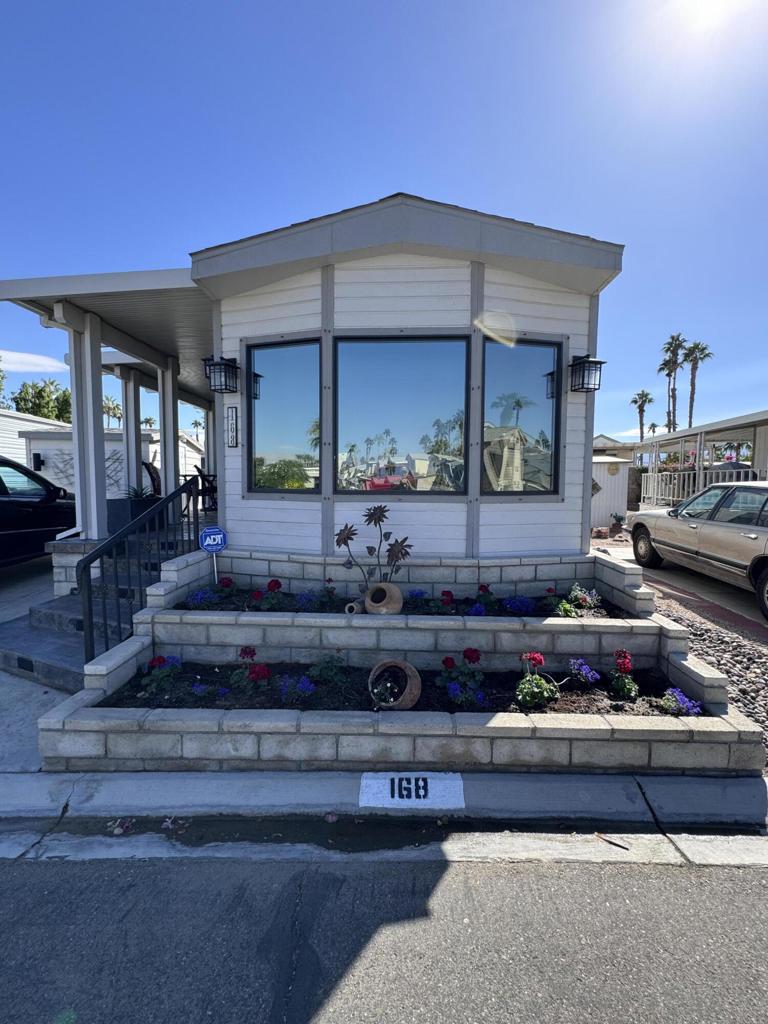81620 Avenue 49 168