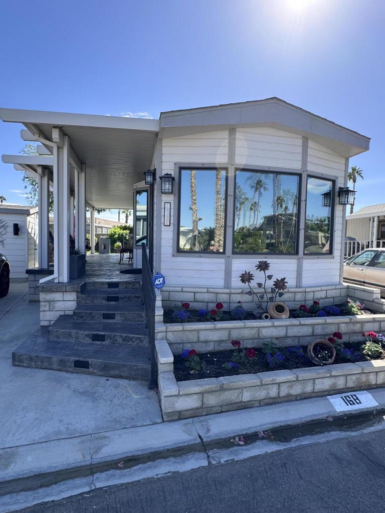 81620 Avenue 49 168
