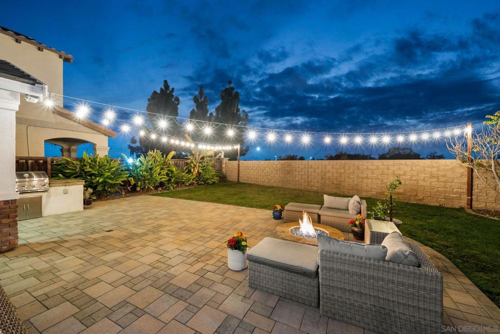3520 Lone Pine Lane