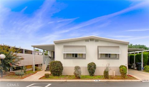 Photo of 9391 California Avenue #118, Riverside, CA 92503 (MLS # IV25201381) Photo of 9391 California Avenue #118, Riverside, CA 92503 (MLS # IV25201381)