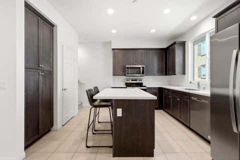 Photo of 219 Mission Villas Rd RD, San Marcos, CA 92069 (MLS # 260018632SD)