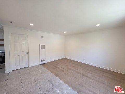 Photo of 2400 Vanderbilt Lane #2400A, Redondo Beach, CA 90278 (MLS # 26853769)