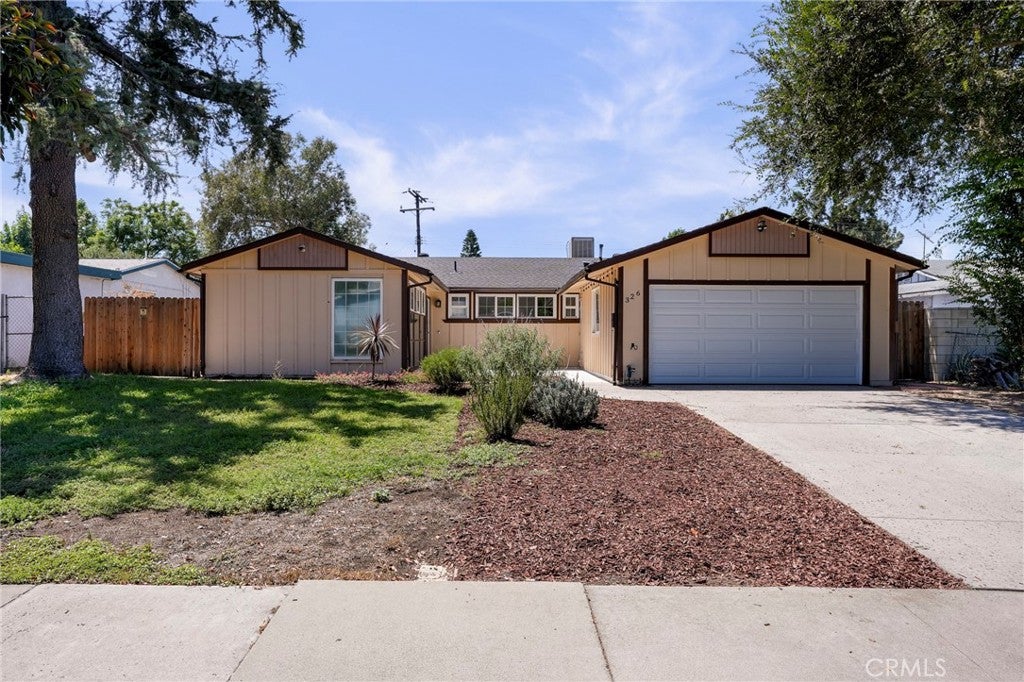 Undisclosed Address #PW26160017, Pomona CA 91767