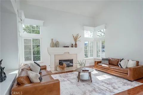 9574 Tivoli Cir, Cypress, CA 90630 - MLS#: OC25247965