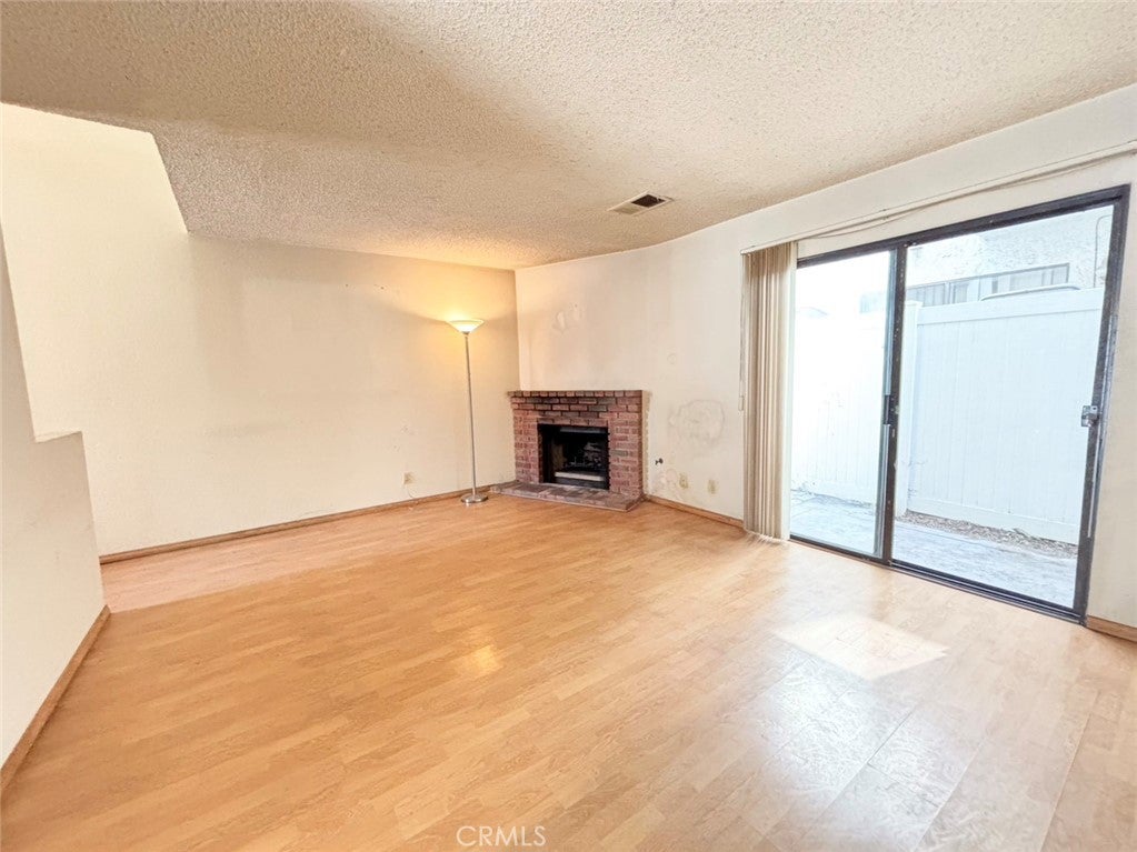 13507 Tracy Street B