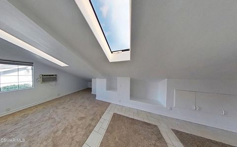 Photo of 3042 Cumberland Court #B, Thousand Oaks, CA 91362 (MLS # 226000035)