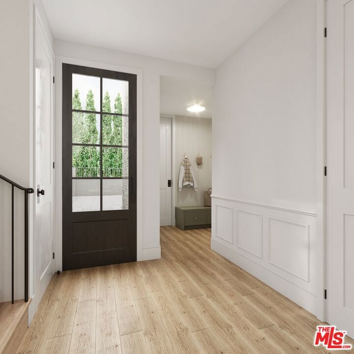 354 Entrada Drive