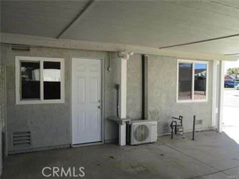 Photo of 47160 Elisabeth Drive #B, Indio, CA 92201 (MLS # CV25196317) Photo of 47160 Elisabeth Drive #B, Indio, CA 92201 (MLS # CV25196317)