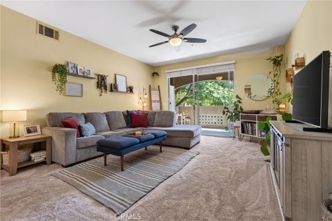 Photo of 375 Central AVE #8, Riverside, CA 92507 (MLS # IV26210150)