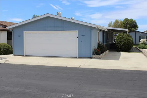 MLS: SW26196560