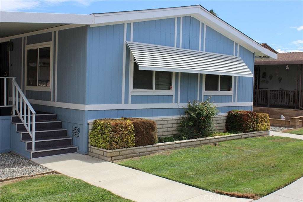 1237 Yellowood Drive