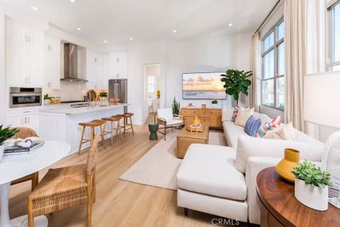 Photo of 144 Sunnyside, Irvine, CA 92618 (MLS # OC26169917)