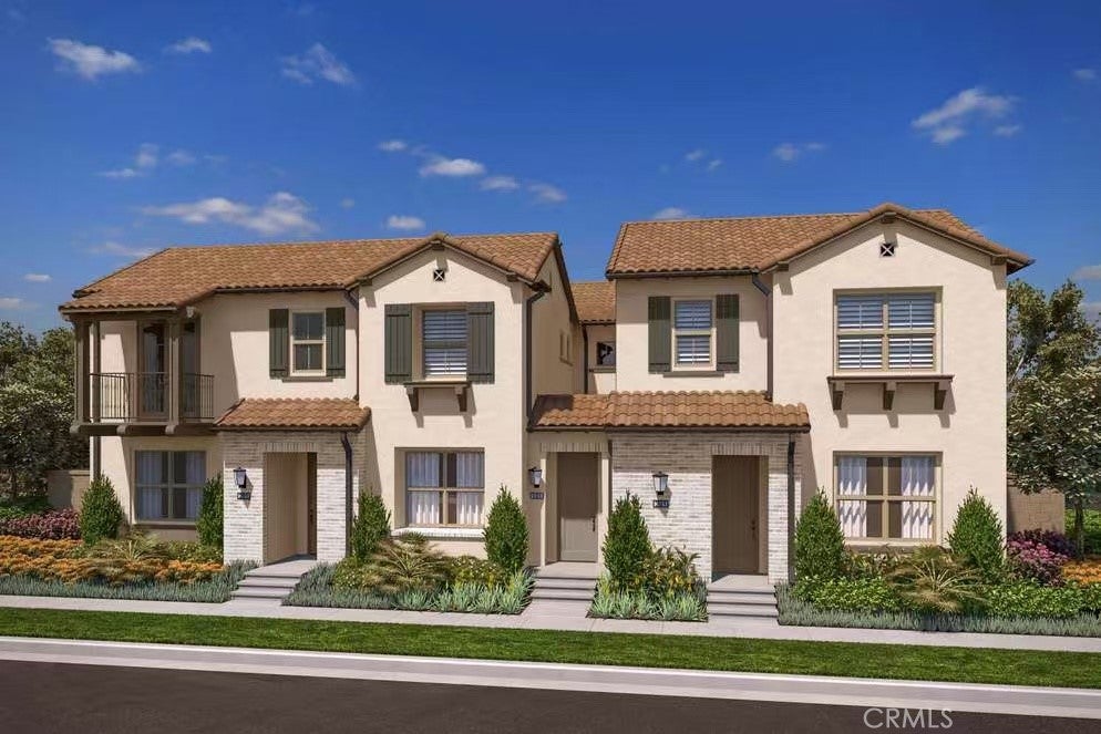 144 Sunnyside