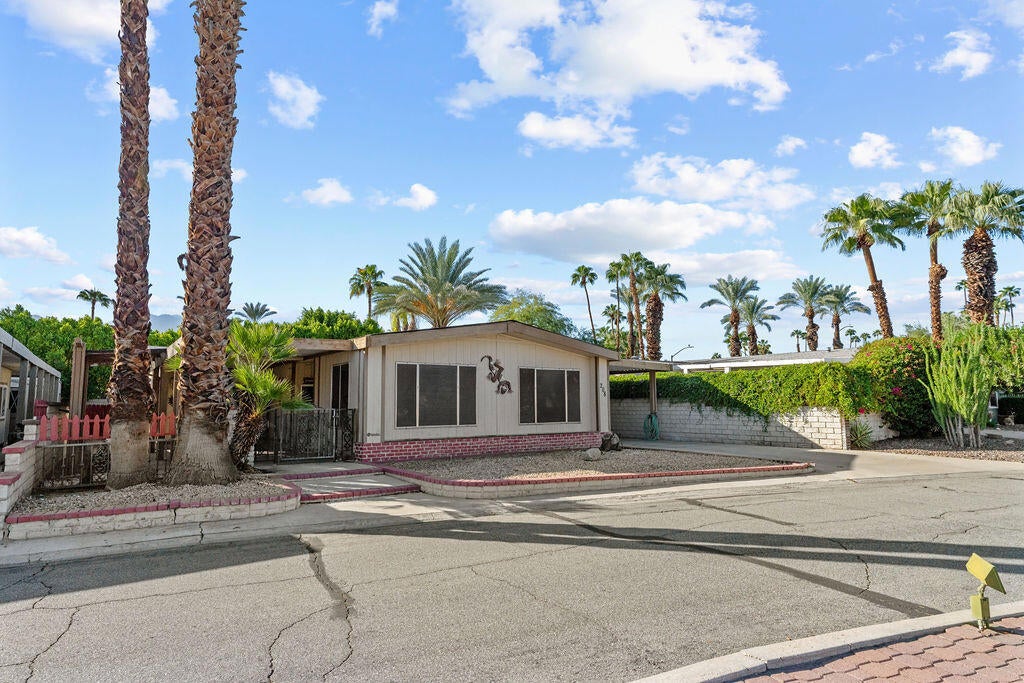208 International Boulevard