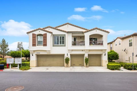 Photo of 25265 Windy Cove Street #1, Murrieta, CA 92562 (MLS # ML82054321)