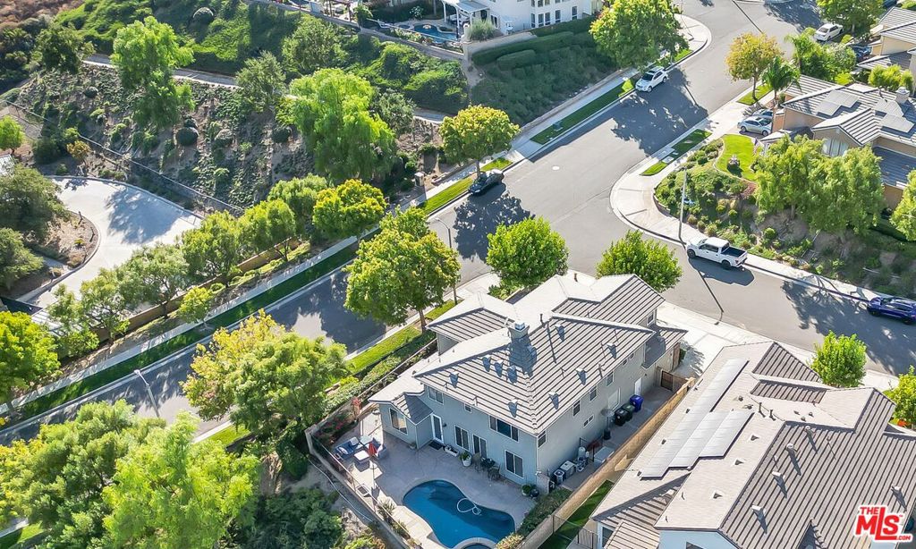 28804 Sugar Bliss Place