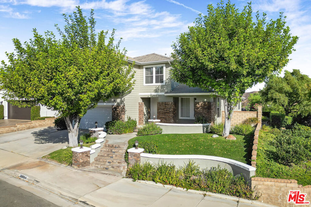 28804 Sugar Bliss Place