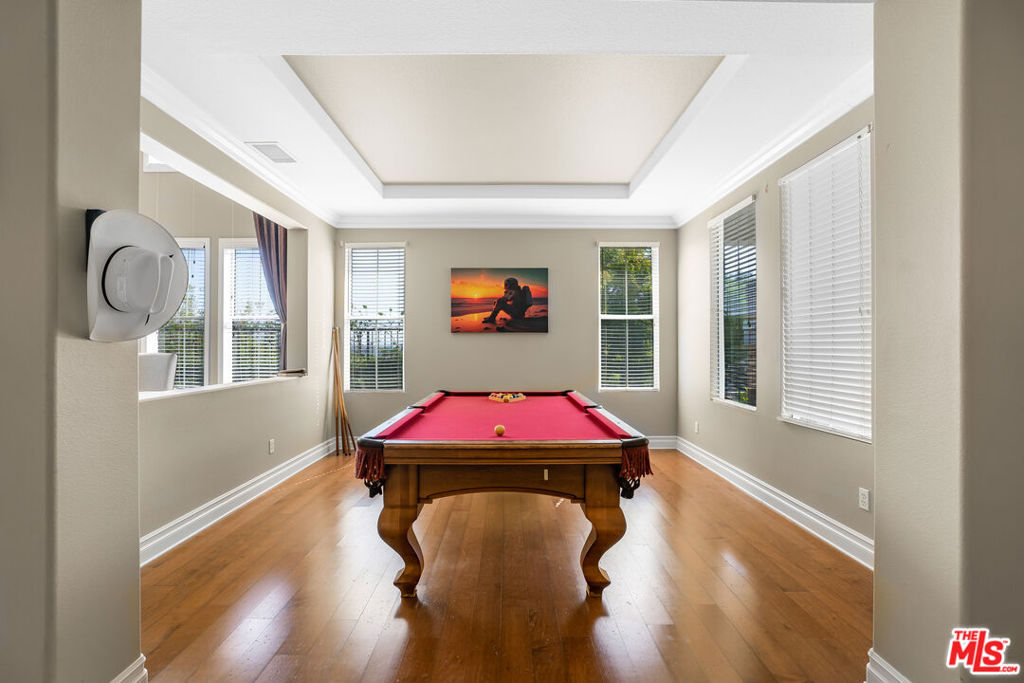 28804 Sugar Bliss Place