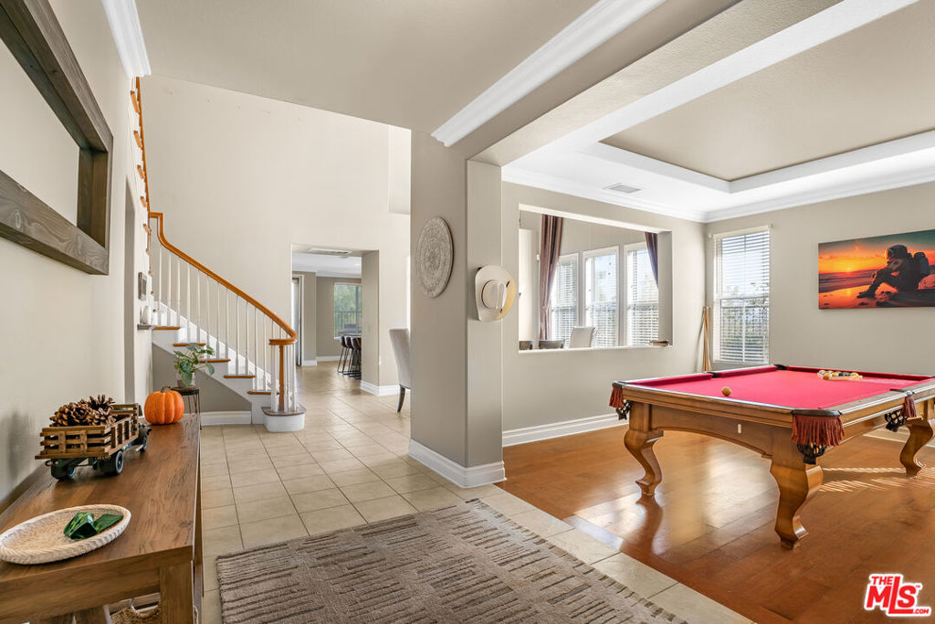 28804 Sugar Bliss Place