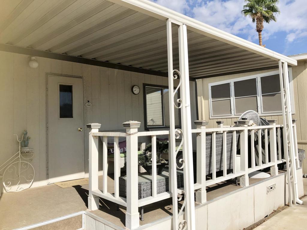 74711 Dillon Rd Spc 724