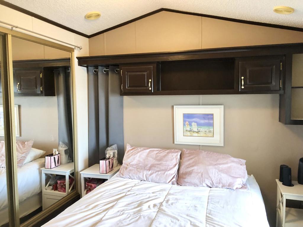 Not Applicable-1 - Manufactured In Park