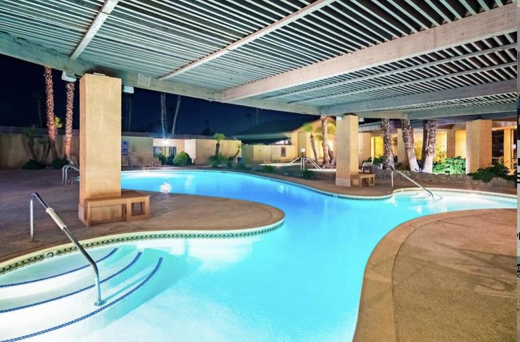 Not Applicable-1 - Manufactured In Park